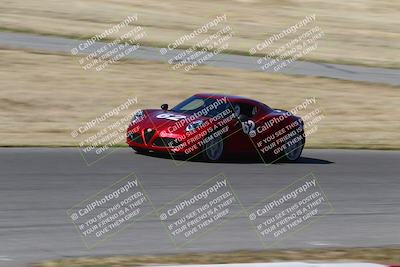 media/May-11-2024-Lotus Club of SoCal (Sat) [[dbcd79269c]]/Intermediate/Grid and Front Straight/